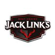 Jack Link's and Peperami